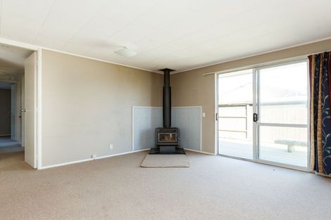 Photo of property in 124a Wyndham Street, Ashhurst, 4810