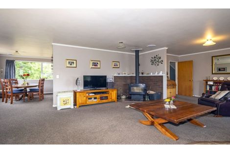 Photo of property in 70 Halstead Road, Pleasant Point, 7903