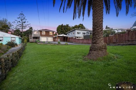 Photo of property in 9 Church Street, Swanson, Auckland, 0612