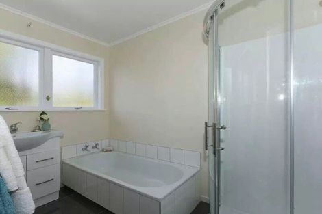 Photo of property in 51 Laings Road, Hutt Central, Lower Hutt, 5010