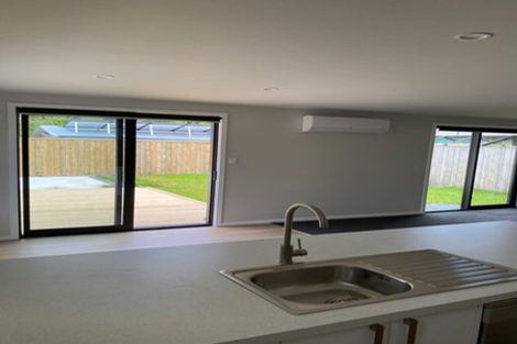 Photo of property in 38b Caffray Avenue, Aramoho, Wanganui, 4500