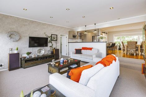 Photo of property in 62a Wharf Road, Clarks Beach, Pukekohe, 2679