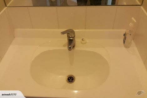 Photo of property in 438c Tristram Street, Whitiora, Hamilton, 3200