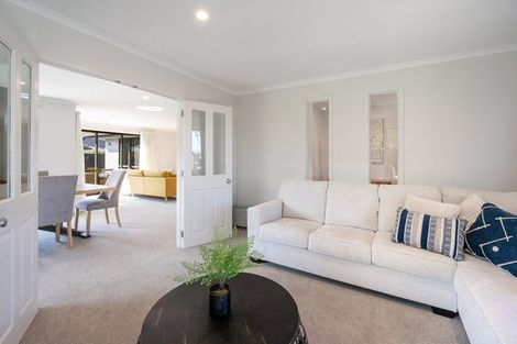 Photo of property in 3 Antoine Grove, Richmond, 7020