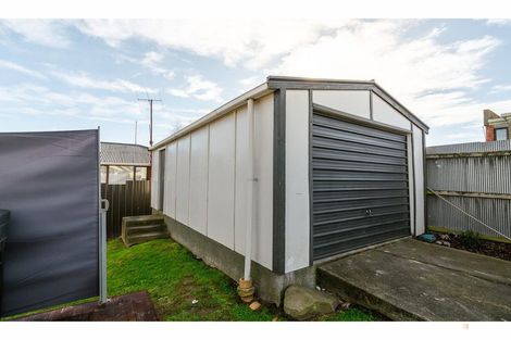 Photo of property in 3 Hawthorn Place, Gleniti, Timaru, 7910