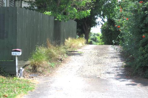 Photo of property in 56 Panama Road, Mount Wellington, Auckland, 1062