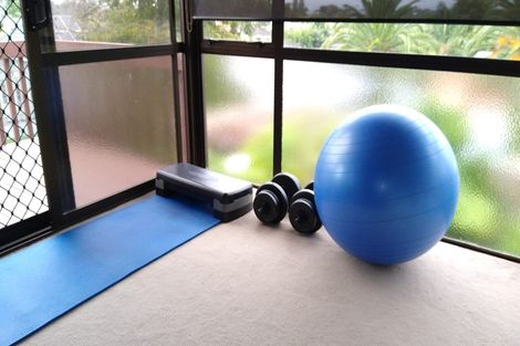 Photo of property in 30b Bleakhouse Road, Howick, Auckland, 2014