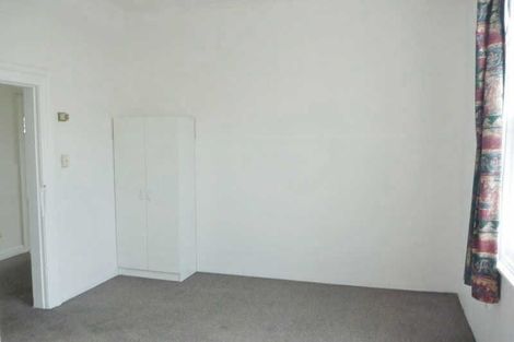 Photo of property in 17 Havelock Street, Phillipstown, Christchurch, 8011