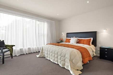 Photo of property in 108 Doctors Point Road, Waitati, 9085