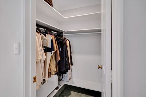 Photo of property in 4 Adam Lile Drive, Highlands Park, New Plymouth, 4312