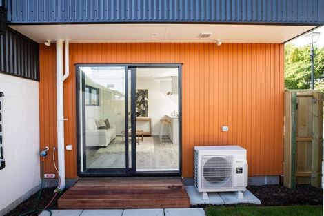 Photo of property in 1/9 Walpole Street, Waltham, Christchurch, 8023