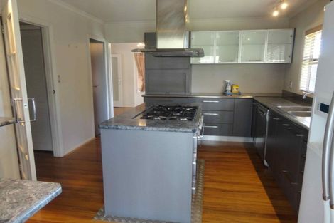 Photo of property in 6 Kapua Place, Taupo, 3330