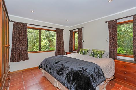 Photo of property in 55 Ohiwa Road, Papakura, 2582