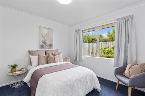 Photo of property in 32 Travis Country Drive, Burwood, Christchurch, 8083