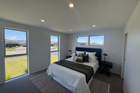 Photo of property in 37 Matai Springs Drive, Halswell, 8025