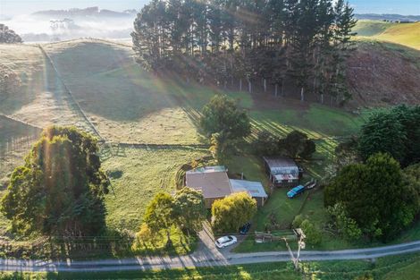 Photo of property in 802 Whareora Road, Whareora, Whangarei, 0175