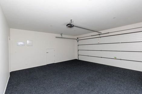 Photo of property in 101 Silverstream Road, Crofton Downs, Wellington, 6035