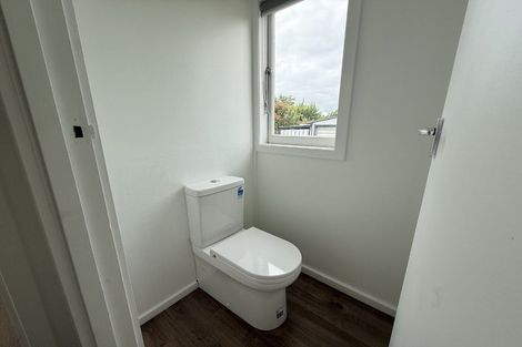 Photo of property in 14 Ellison Street, Napier South, Napier, 4110