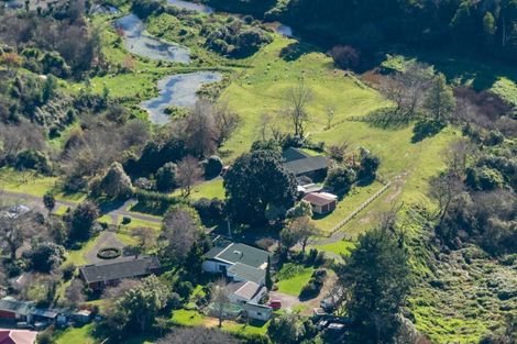 Photo of property in 529 Kane Street, Pirongia, 3802