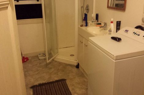 Photo of property in 6a Victor Street, Avondale, Auckland, 1026