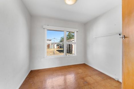 Photo of property in 65 Eureka Street, Aranui, Christchurch, 8061