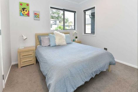 Photo of property in 39 Anne Burton Drive, Warkworth, 0910