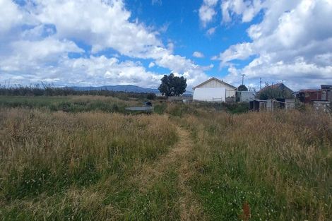 Photo of property in 858 Papatotara Road, Papatotara, Tuatapere, 9691