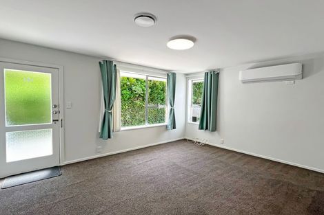 Photo of property in 2/171 Clarence Street, Riccarton, Christchurch, 8011