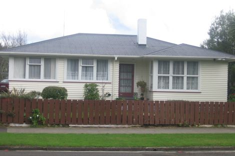 Photo of property in 47 William Jones Drive, Otangarei, Whangarei, 0112
