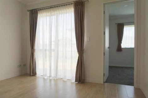 Photo of property in 50 Broadhurst Road, Flat Bush, Auckland, 2019