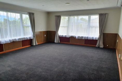 Photo of property in 38 Murray Street, Greymouth, 7805