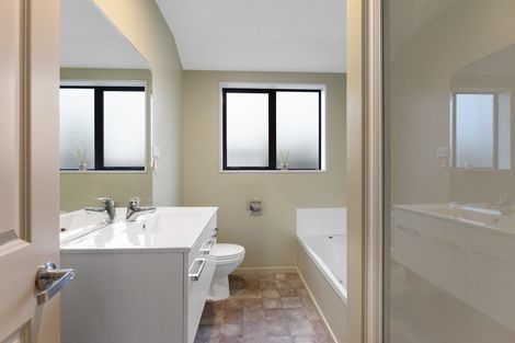 Photo of property in 164 Main Street, Oxford, 7430