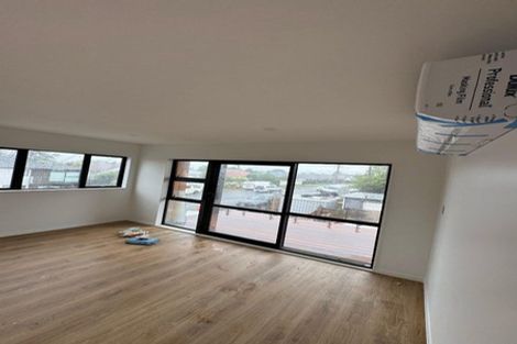 Photo of property in 128e Pooks Road, Ranui, Auckland, 0612