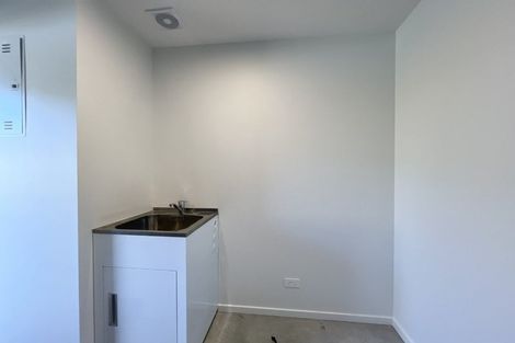 Photo of property in 49 O'callaghan Drive, Lincoln, 7674