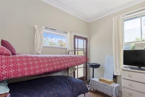 Photo of property in 355a Oceanbeach Road, Mount Maunganui, 3116