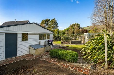 Photo of property in 44 Driver Street, Long Beach, Port Chalmers, 9081