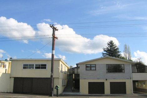 Photo of property in 53c Iles Road, Lynmore, Rotorua, 3010