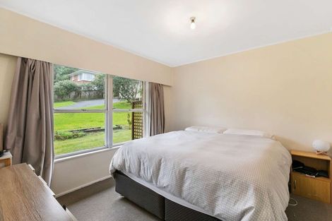Photo of property in 1/53 Ayton Drive, Totara Vale, Auckland, 0629