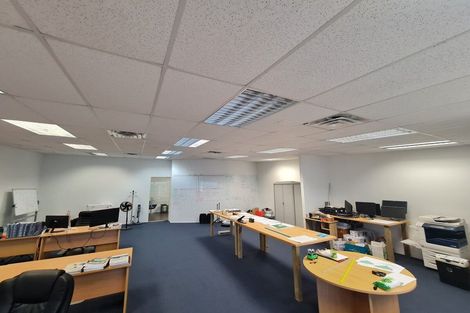 Photo of property in 7 Cooladerry Place, Rosehill, Papakura, 2113