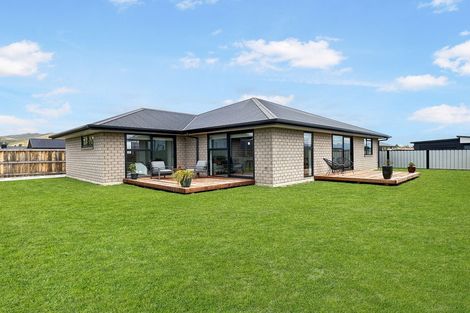 Photo of property in 38 Taurangawaka Road, One Tree Point, 0118