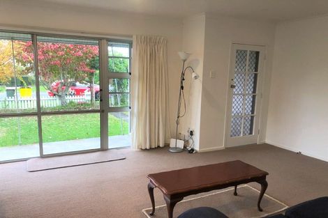 Photo of property in 97 Fitzroy Avenue, Fitzroy, Hamilton, 3206