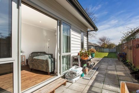 Photo of property in 41 Ngarimu Street, Avonside, Christchurch, 8061