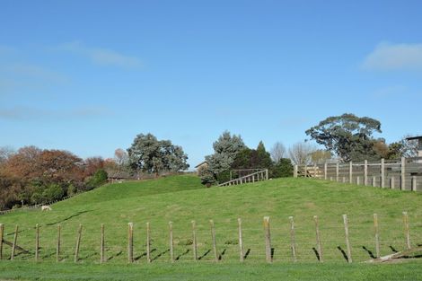 Photo of property in 3 Parapara Road, Tirau, 3410