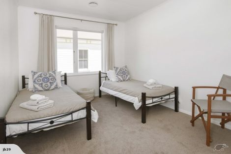 Photo of property in 200 Nile Street, Maitai, Nelson, 7010