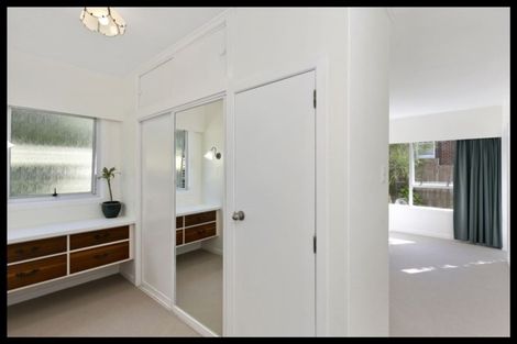 Photo of property in 19a Woodmancote Road, Khandallah, Wellington, 6035