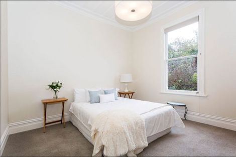 Photo of property in 45 Scarba Street, Roslyn, Dunedin, 9010