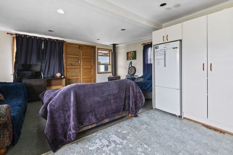 Photo of property in 51 Kawaha Point Road, Fairy Springs, Rotorua, 3015