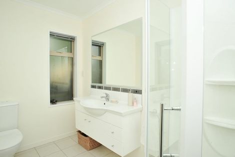 Photo of property in 53 Koromiko Crescent, Diamond Harbour, Lyttelton, 8971