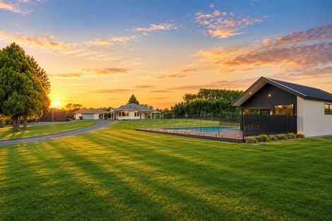 Photo of property in 61 Clarke Road, Te Puna, Tauranga, 3176