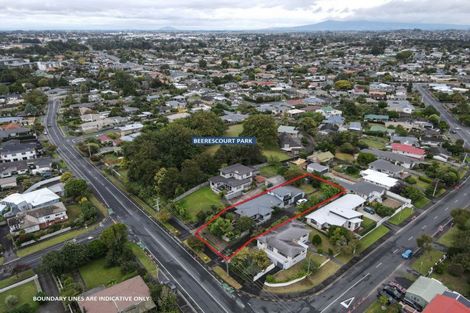 Photo of property in 93 Beerescourt Road, Beerescourt, Hamilton, 3200